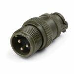 MS3101A10SL-3P