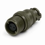 MS3101A10SL-4P