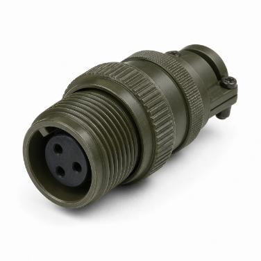MS3101A14S-6P