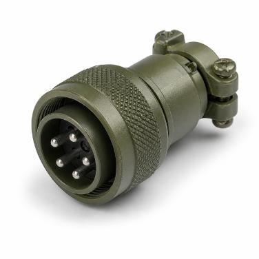 MS3101A14S-7S