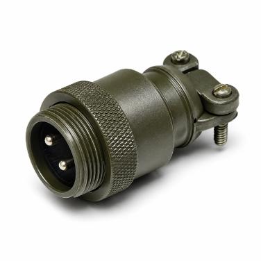 MS3101A14S-9S