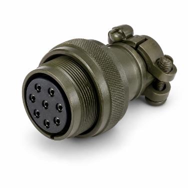 MS3101A16S-1S