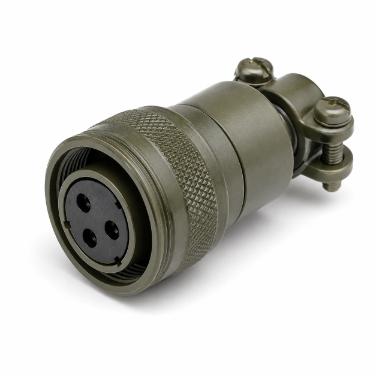 MS3101A16S-8P