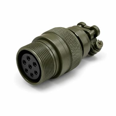 MS3101A20-15S