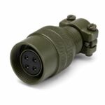 MS3101A22-22S