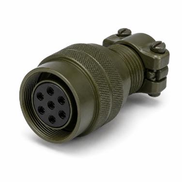MS3101A24-10S