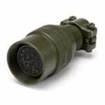 MS3101A28-11S