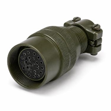 MS3101A28-11S