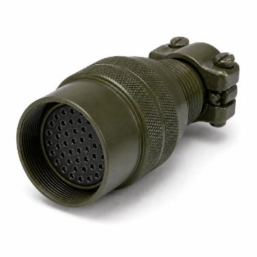 MS3101A28-15S