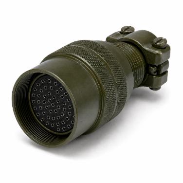 MS3101A28-21S