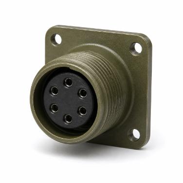 MS3102A14S-6S
