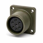 MS3102A16S-1S