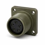 MS3102A16S-8S