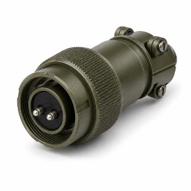 MS3106F10SL-4P