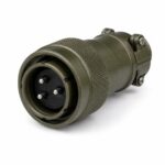 MS3106A14S-2P