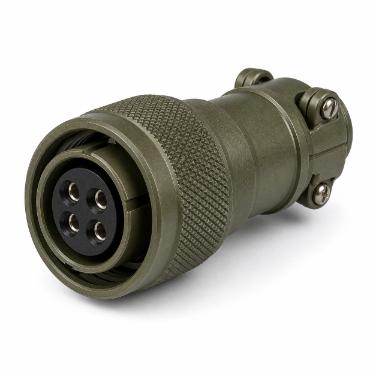 MS3106F14S-2S