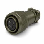 MS3106A14S-5S