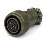 MS3106A14S-6S