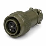 MS3106A14S-7P