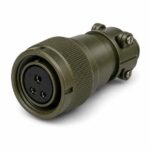 MS3106A14S-7S