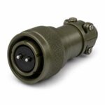 MS3106A14S-9P