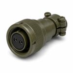 MS3106A14S-9S