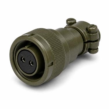 MS3106A14S-9S