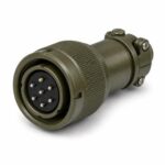 MS3106A16S-1P
