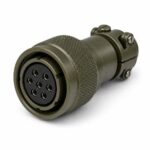 MS3106A16S-1S