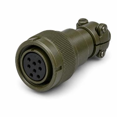 MS3106A24-10S