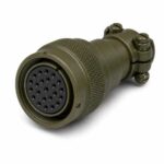 MS3106A24-28S