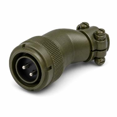 MS3108F10SL-4P