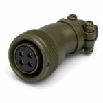 MS3108A14S-2P