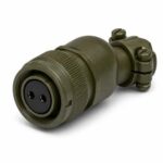 MS3108A14S-2S