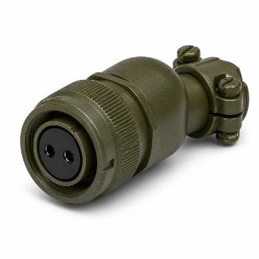MS3108A14S-2S