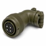 MS3108A14S-5P