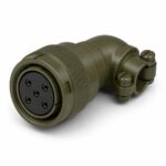 MS3108A14S-5S