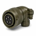 MS3108A14S-6P