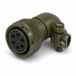 MS3108A14S-6S
