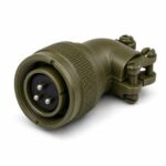 MS3108A14S-7P