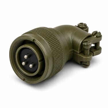 MS3108A14S-7P