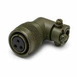 MS3108A14S-7S
