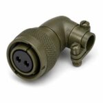 MS3108A14S-9S