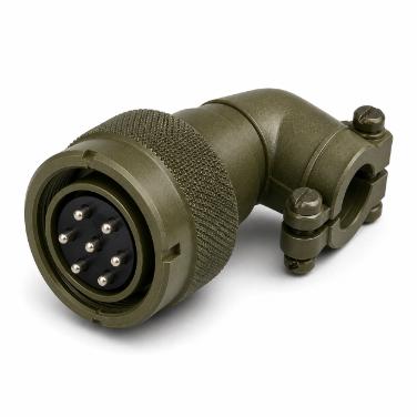 MS3108F16S-1P