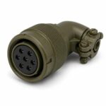 MS3108A16S-1S