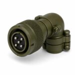 MS3108A16S-8P