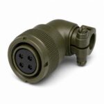 MS3108A22-22S