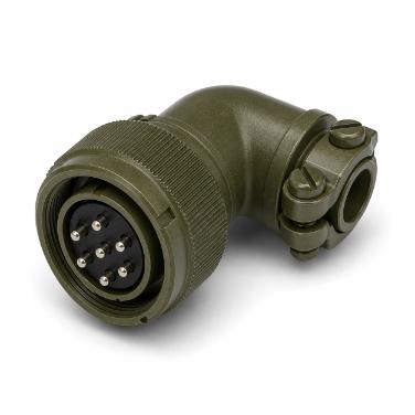 MS3108A24-10P