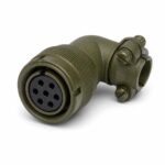 MS3108A24-10S