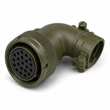 MS3108A24-28S